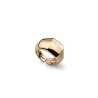 Anello Unoaerre Donna in Bronzo 2756